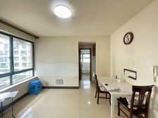 御桥·和合新村·1室·1厅