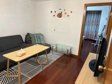 京浦小区 建平中学 御桥双轨地铁站 设施配套齐全 看房方便