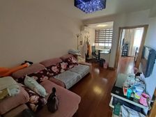 高区地杰国际城D街坊 楼层好 房子已经空置 随时看