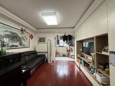 锦绣华都 2室2厅1卫 精装修 480万元