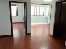 地杰国际城D街坊 2室2厅1卫 精装修 479万元