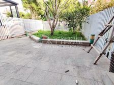 雅仕轩 车位充足 出行方便 近地铁 赠送阁楼 南北双花园可