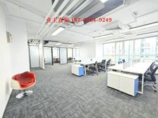 国贸大望路 金地中心 东方梅地亚 和乔大厦 中国尊 正大中心