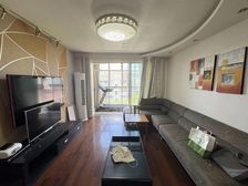 御桥 03年商品房 四室两卫 南北通透 赠送70平 近地铁