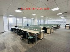 大望路国际广告园 电影产业园 东郎 郎园 百子湾 苹果社区