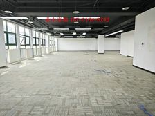 大望路万达广场 国家广告园 东郎电影产业园 SOHO现代城