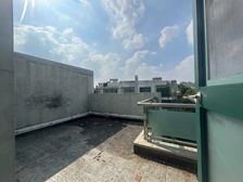 御桥板块,200平大花园双拼别墅,附赠多,空间好改造