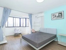 普陀曹杨精装大三房 南向高层满五住宅 单价5万 近环球港