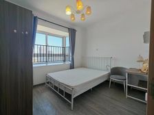 御桥中环 景观三房 业主处理多余房产 电梯次新房 看房随时