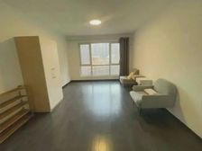 绿港家园4区中间层大3居独立客厅前后不临街