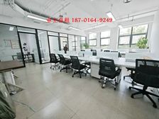 大望路百子湾国家广告园 万达广场 现代城 万利中心 郎园东郎