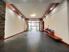 地杰一期 建平对面 南北飞机户型 满五 双地铁口