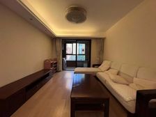 万科海上传奇 精装修地暖三房 双地铁 看房随时 满五年