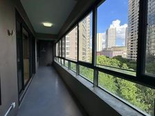 买金茂130平预算的可买217平璟庭大平层,来电预约看房