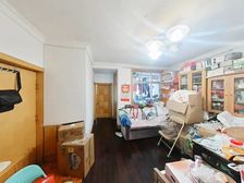 民乐苑 购物方便 出行方便 满五 商品住宅 南北通透