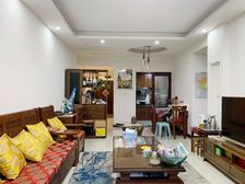 渝北区 美利山公园城市 三房