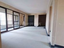 横厅 3室 ,100平 65,房东急置换