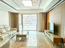 准一线江景!融创品质!业主置换住宅!非诚勿扰!来电密码看房!