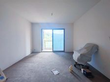 捡耙活!鸳鸯,金山医院对面,公园1号,正规四房,出门公交站