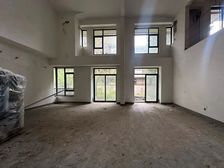 万科悦府 6室3厅5卫 精装修 473万元