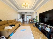 鸳鸯 融科金湖湾二房95万