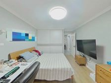 交通便捷 商业配套齐全 商品住宅 临地铁 满五