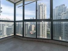 NEW,2梯2户,南北通透,刷卡入户,老牌品质豪宅