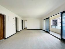 渝北区 北大资源兰庭序 四房 370万