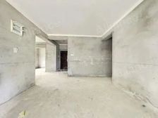 近地铁四房西边套 前后无遮挡 视野好 满五唯一