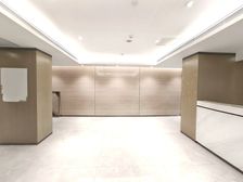 体育中心地铁 1100方 管理费便宜 使用率75 24空调