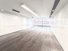 体育中心3地铁 1150方 实用75成 景观好望聚宝盆