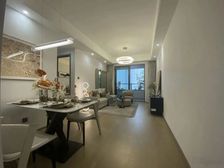 明月璟辰苑【新房免佣】全市项目高额优惠,专业一条龙服务