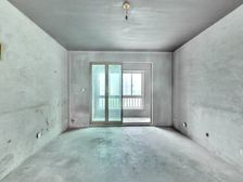 阳光威尼斯(三期) 2室2厅 102.13平