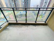 鼎峰国汇山 必抢笋盘 楼下大商场 读南坛和惠台 朝南看花园