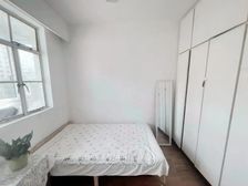 (接受一年付款)近地铁口,低于市场价80W!采光不挡!价可谈