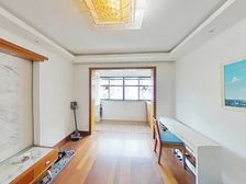 2005年小区,中间3楼,房型方正,满五年税费少,电话预约我