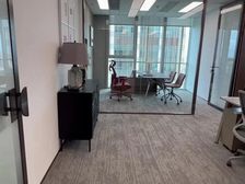 3.4.13号线丨环球港丨50至1000平米可选丨精装全配