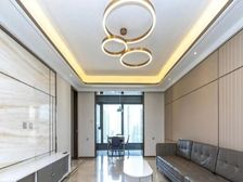 静安核心丨标杆豪宅丨品质丨稀却小户型丨精装修丨急售送车位