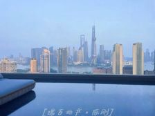 比 套成交低80w|高区超1线江景|南北通户型|小区就看这套