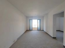 照母山 协信星都会三房49.06万