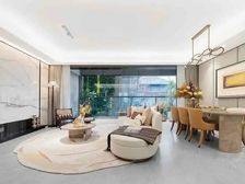 苏州园区 独墅湖未来城纯洋房,1.6低密奢居,臻和璟园开启品