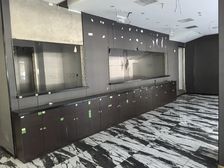 国贸建外SOHO临街商铺410平层高2.9米适合多业态经营