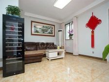 悠和家园,神仙都忍不住驻足的房子,抓紧哦!