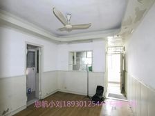 采光通风好,看房方便,业主诚售,沪口名额还在,满五年少税