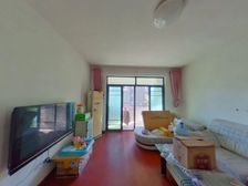 通透三房,总价低,学区未用,随时看房,红本在手立马交易