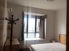 梵顿公馆三期 南北通透,采光好 装修好,环镜优美 近地铁 视