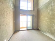 双碑 渝富滨江首岸一房70万