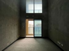 渝富滨江首岸 3室1厅1卫 普通装修 70万元 73平米