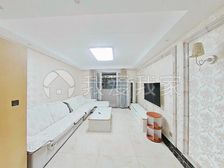 金舍苑(金桥新城四期 2室2厅1卫 精装修 495万元