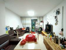 梵顿公馆三期 南北通透,采光好 装修好,环镜优美 近地铁 周